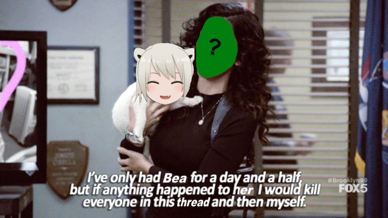 beatani meme seinfeld