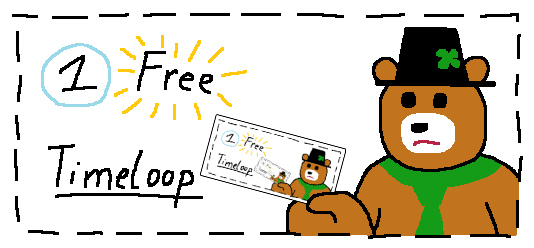 bear_dad coupon