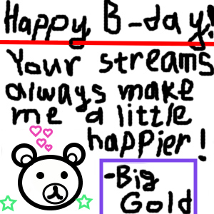 25thbirthdaymessages