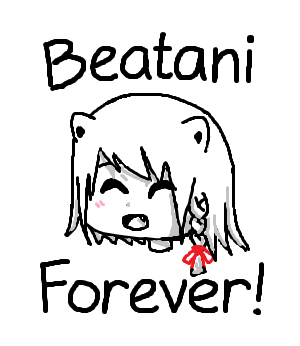 1st_anniversary beatani