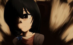 Rating: Safe / Score: 0 / Tags: tagme / User: Risuna21