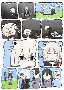 Rating: Safe / Score: 0 / Tags: tagme / User: Risuna21