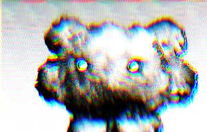 Rating: Safe / Score: 0 / Tags: tagme / User: Risuna21