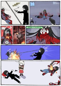 Rating: Safe / Score: 0 / Tags: tagme / User: Risuna21