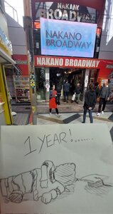 Rating: Safe / Score: 0 / Tags: beatani / User: Risuna21