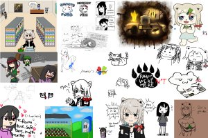 Rating: Safe / Score: 1 / Tags: :3 :d @_@ aggie annoyed aroused asphyxiation barefoot basket bear_paws beatani blush cat censored chibi chihiro closed_mouth clover comic completely_nude crazy_eyes crying door drooling drowning evil_smile field fire food frown fruit full_body fuwatani genderswap glasses gun hair_over_one_eye hairclip half-closed_eyes hands_in_pockets hanged happy headband heart helmet holding holding_clover holding_gun holding_weapon kemono knees_up listener looking_at_viewer lying meme mikan military_uniform minecraft multiple_girls multiple_others noose nude on_floor on_side one_eye_covered open_mouth oppai padded_walls paw_print paws pee peeing potato_risuna red_headband remote_kid resistance risuna schizo shotgun sitting smile straitjacket strawberry suicide supermarket sweat toilet toilet_stall toilet_use twitter watering weapon xp_hill yakuza ♂ / User: Tach