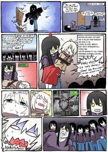 Rating: Safe / Score: 0 / Tags: tagme / User: Risuna21