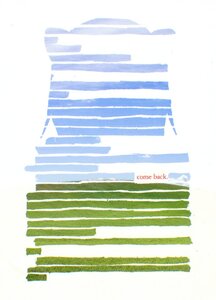 Rating: Safe / Score: 0 / Tags: tagme / User: Risuna21