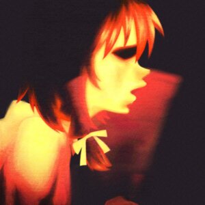 Rating: Safe / Score: 0 / Tags: chihiro / User: Risuna21