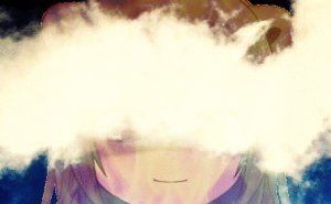 Rating: Safe / Score: 0 / Tags: chihiro fire gif / User: bm