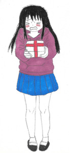 Rating: Safe / Score: 0 / Tags: tagme / User: Risuna21