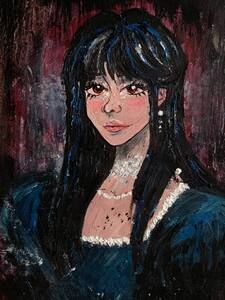 Rating: Safe / Score: 0 / Tags: tagme / User: Risuna21