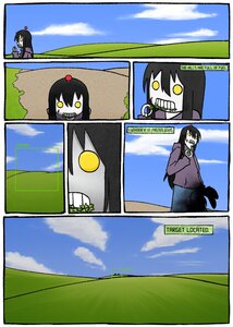 Rating: Safe / Score: 0 / Tags: tagme / User: Risuna21