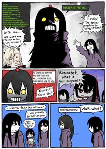 Rating: Safe / Score: 0 / Tags: tagme / User: Risuna21