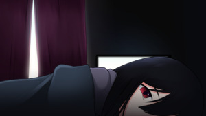 Rating: Safe / Score: 0 / Tags: tagme / User: Risuna21