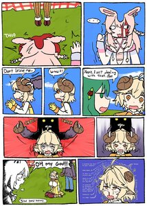 Rating: Safe / Score: 0 / Tags: tagme / User: Risuna21