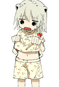 Rating: Safe / Score: 0 / Tags: beatani beatani_(artist) / User: Risuna21