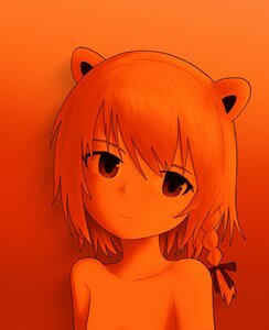 Rating: Safe / Score: 0 / Tags: tagme / User: Risuna21
