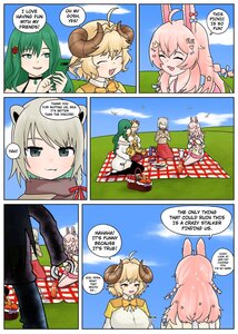 Rating: Safe / Score: 0 / Tags: tagme / User: Risuna21