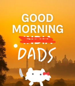 Rating: Safe / Score: 0 / Tags: tagme / User: Risuna21