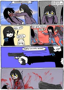 Rating: Safe / Score: 0 / Tags: tagme / User: Risuna21