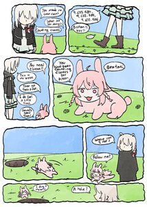 Rating: Safe / Score: 0 / Tags: tagme / User: Risuna21