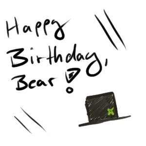 Rating: Safe / Score: 0 / Tags: 25thbirthdaymessages / User: YukkinLover