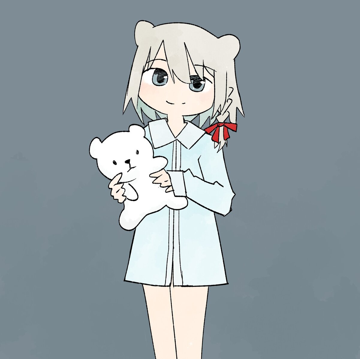 tagme
