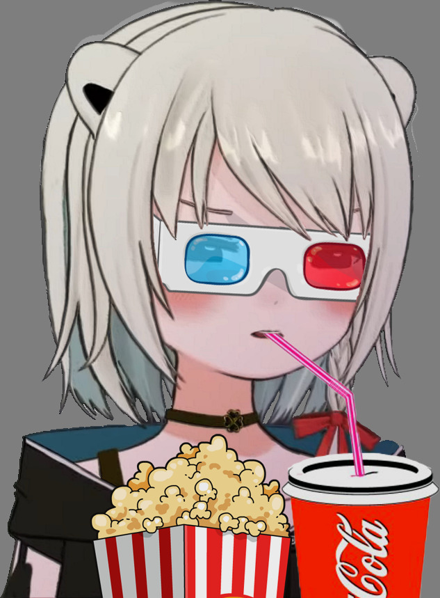 3d_glasses beatani coca_cola edit popcorn