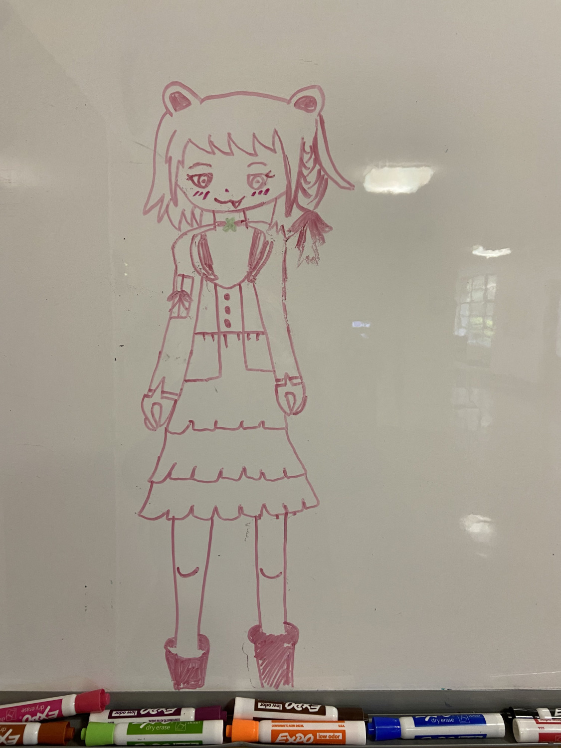 beatani whiteboard
