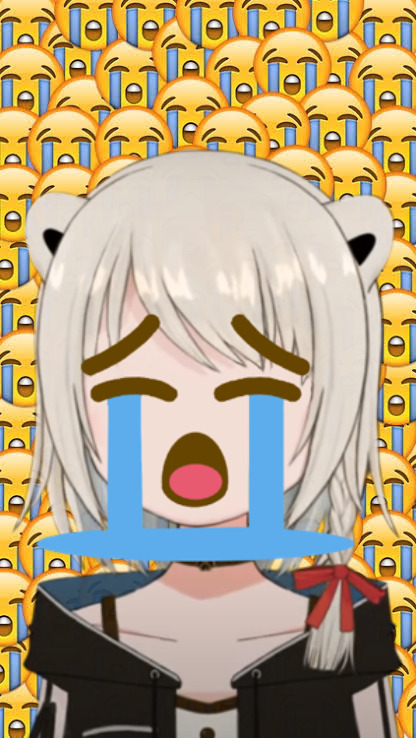 beatani crying crying_emoji meme uooh