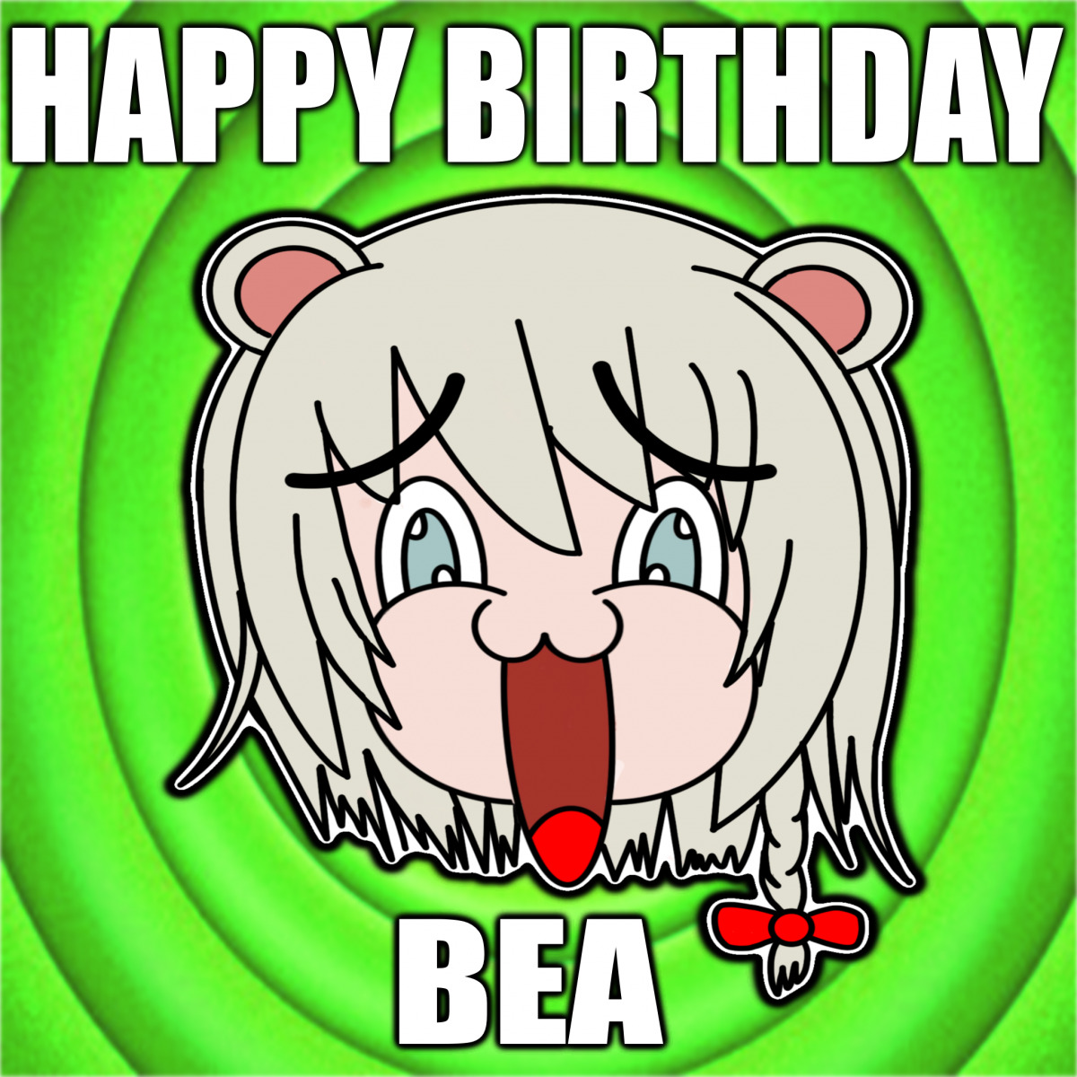 beatani birthday happy_birthday