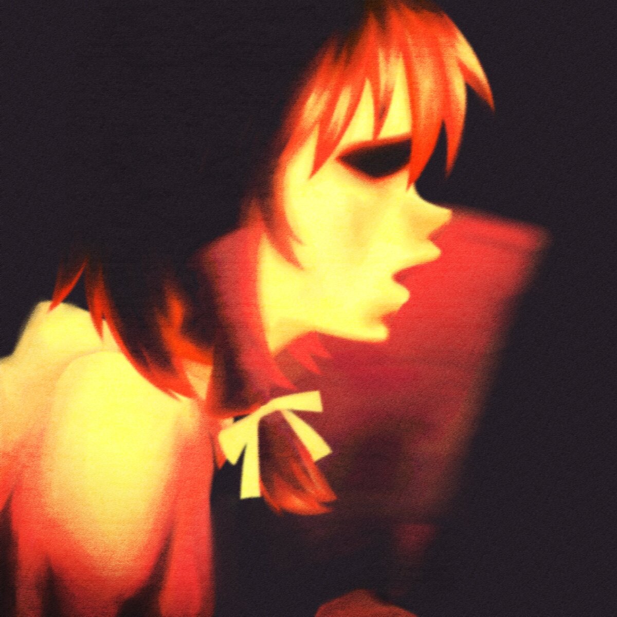 chihiro