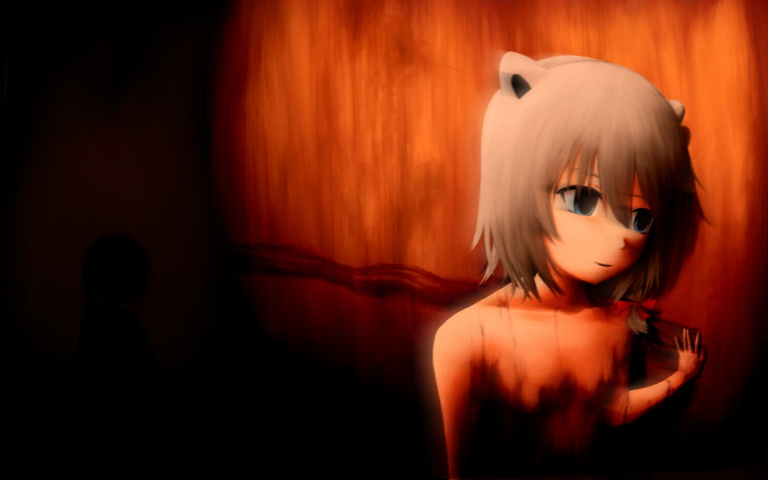 beatani blood