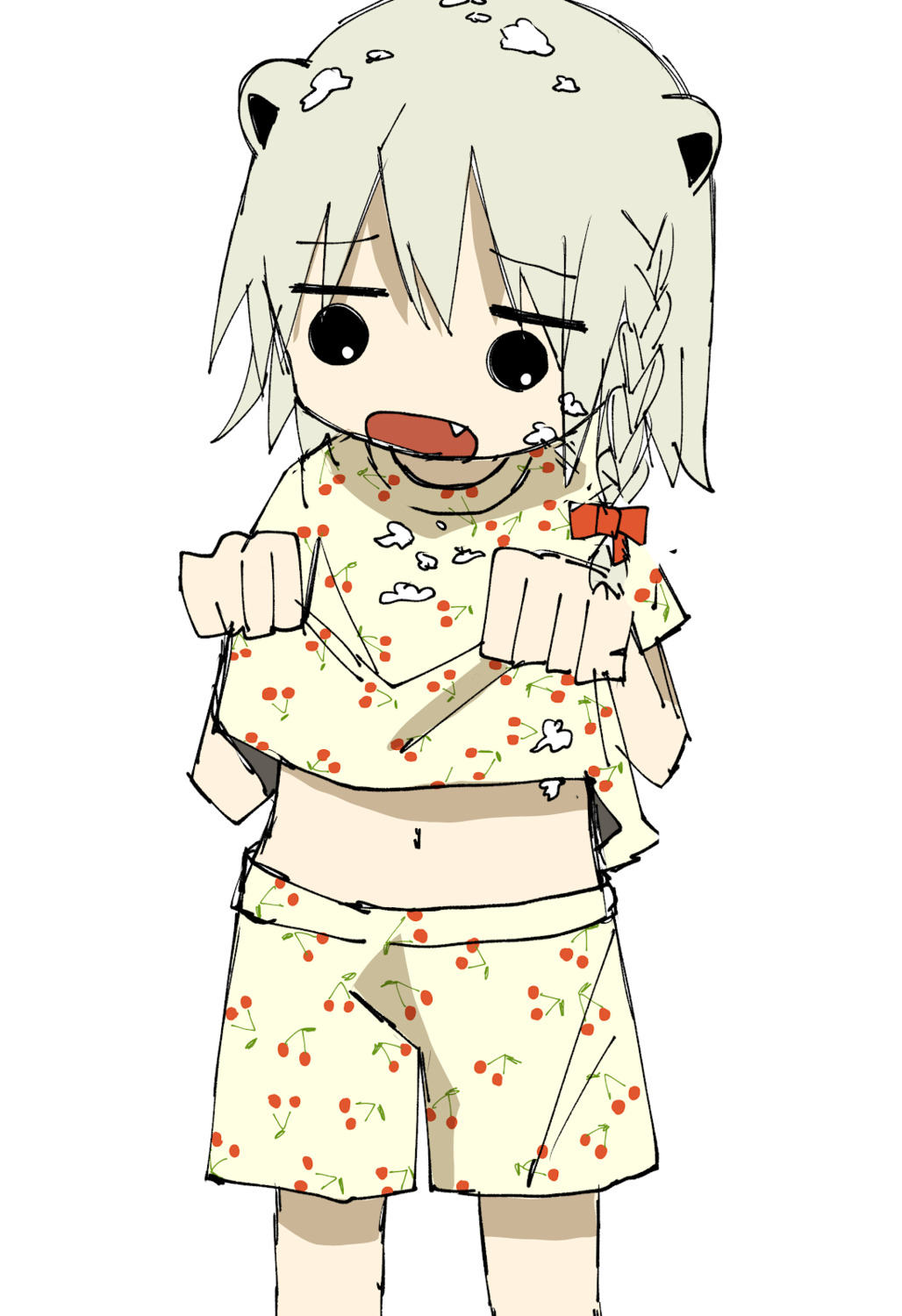beatani beatani_(artist)