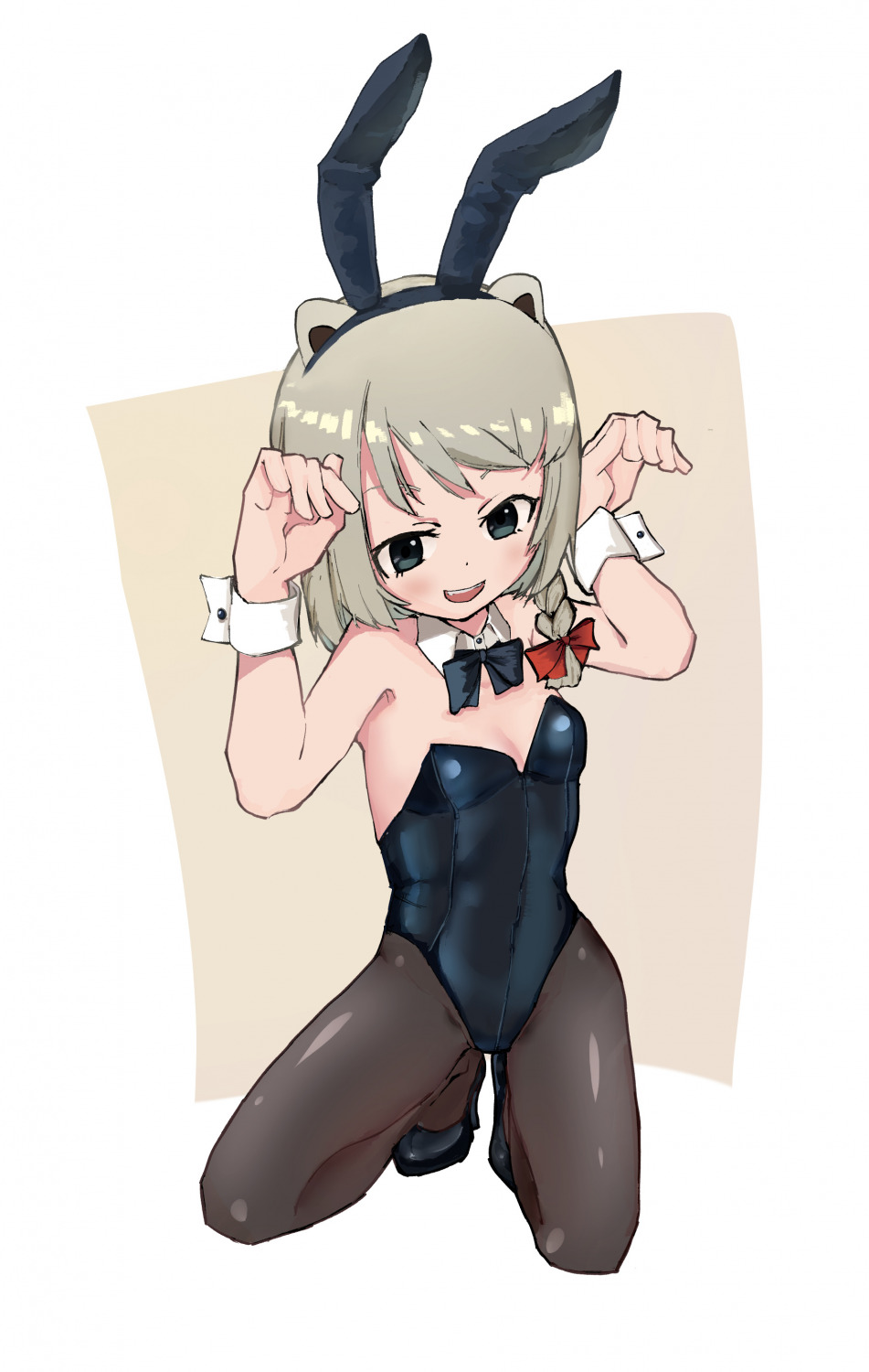 beatani bunny_girl