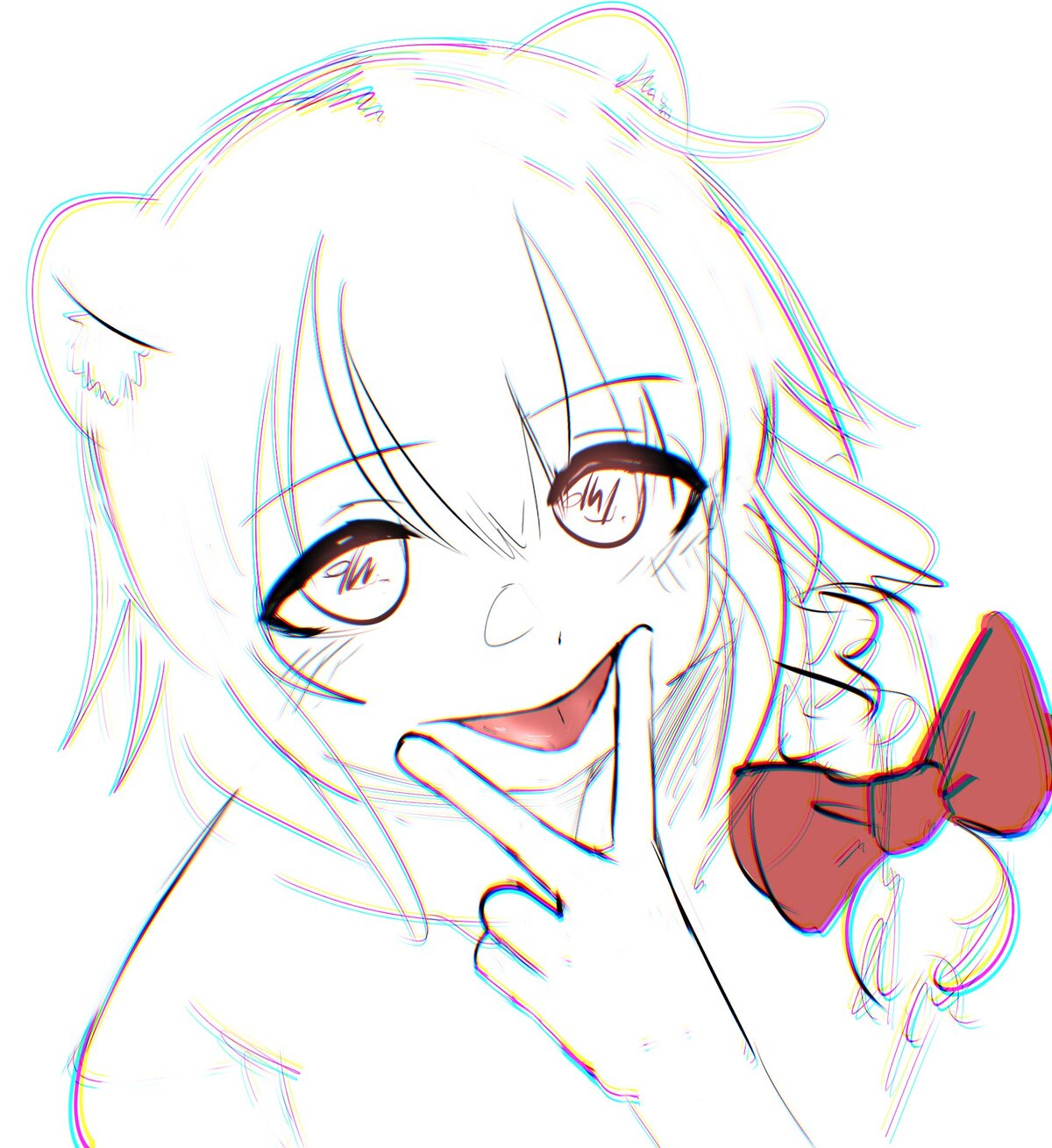 beatani