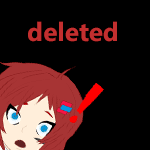 Deleted-preview